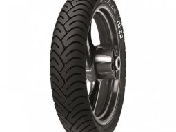 Pneu moto Metzeler ME 22 3.00-17 50P TT