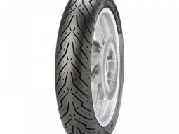 Pneu Pirelli Angel 130 / 70-16 61S