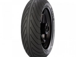 Pneu Pirelli Diablo Wet Front 120 / 70R17