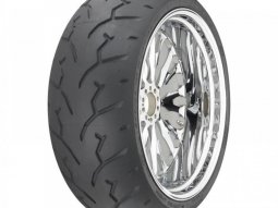 Pneu Pirelli Night Dragon 180 / 70-15 76H