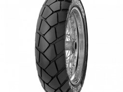 Pneu trail arriÃ¨re Metzeler Tourance 150 / 70 R 17 69V TL