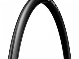 Pneu vélo route Michelin Dynamic Sport TR noir (700 x 23C)