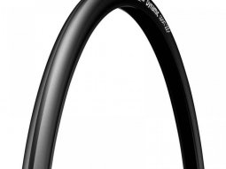 Pneu vélo route Michelin Dynamic Sport TS noir (700 x 23C)