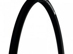 Pneu vélo route Michelin Pro 4 Endurance V2 TS noir (700 x 23C)