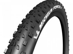 Pneu vélo VTT Michelin Force XC Performace Tubeless Ready (27.5 X 2.2