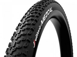 Pneu Vittoria Mezcal 27.5x2.10 TR Noir"