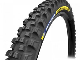 Pneu VTT 29x2.40 Michelin Wild Enduro Front Racing Tubeless Ready TS"