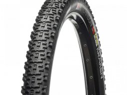 Pneu VTT Hutchinson Kraken 29ââx2,30 Tubeless Ready TS noi...