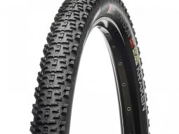 Pneu VTT Hutchinson Kraken Racing Lab Hardskin Tubeless ready...