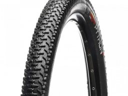 Pneu VTT Hutchinson Python 2 29ââx2,30 TS noir