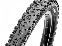 Pneu VTT Maxxis Ardent 27.5x2.40 TR Exo"