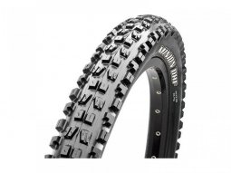 Pneu VTT Maxxis Minion DHF 20x2.40 TS"