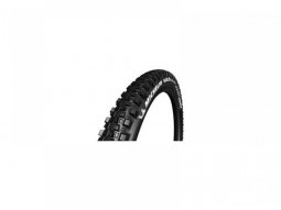 Pneu VTT Michelin Wild Enduro Rear Gum-X Tubeless 27.5x2.80 TS noir"