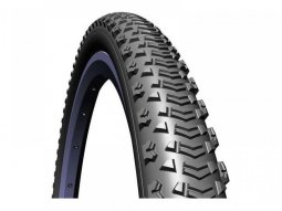 Pneu VTT Mitas Acris v60 Classic 26x1.90 TR noir"