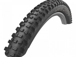 Pneu VTT Schwalbe Hans Dampf Performance TS noir (29x2.35) Tubeless