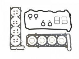 Pochette de joints haut moteur Athena Kawasaki ZZR 1100 90-01