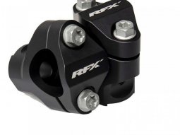 Pontets de guidon RFX Race 28,6 mm - KTM SX / EXC