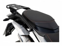 Porte-bagages SW-Motech STREET-RACK noir KTM 790 Duke 2018