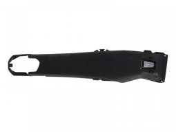 Protection de bras oscillant AcerbisTeketmagnet KTM 125 SX 2023 Noir B