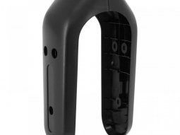 Protection de fourche noir NineBot Max G30