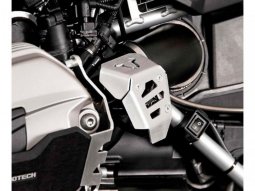 Protection de potentiomÃ¨tre SW-MOTECH gris BMW R 1200 GS 08-12...