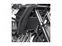 Protection de radiateur Givi Honda CB 500 X 13-23