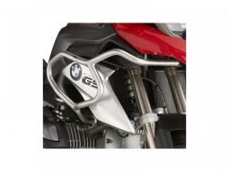 Protections latÃ©rales supÃ©rieurs Givi BMW R 1200...