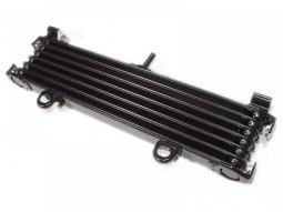 Radiateur d'huile Yamaha 1300 XJR