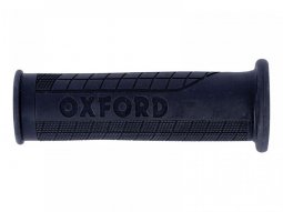 RevÃªtements de poignÃ©es Oxford Fat Ã22mm