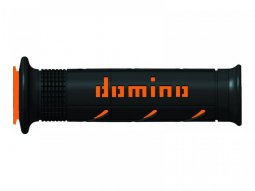 RevÃªtements Domino A250 Ã22 120 / 125 mm noir /...