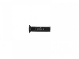 Revêtement Domino picots 125mm noir / gris ref / A010