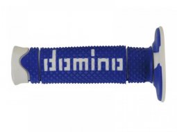 Revêtements de poignées Domino A260