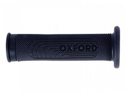 Revêtements de poignées Oxford Sports Medium Ø22mm