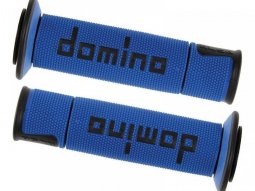 Revêtements Domino A450 bleu / noir