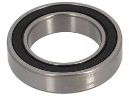 Roulement Black Bearing B5 61804-2RS / 6804-2RS â 20mm x 32mm