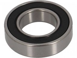 Roulement Black Bearing B5 61902-2RS / 6902-2RS â 15mm x 28mm