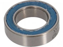 Roulement Black Bearing Max 15267-2RS â 15mm x 26mm