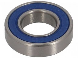 Roulement Black Bearing Max 61901-2RS / 6901-2RS â 12mm x 24mm
