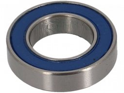 Roulement Black Bearing Max 61903-2RS / 6903-2RS â 17mm x 30mm