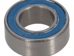 Roulement Black Bearing Max 63800-2RS â 10mm x 19mm