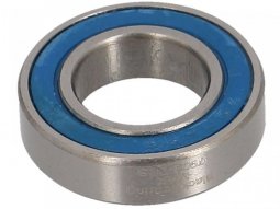 Roulement Black Bearing Max 7902-2RS â 15mm x 28mm