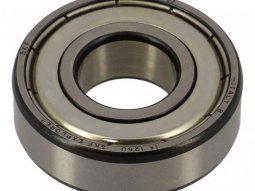 Roulement de boÃ®te SKF 6203-ZZ pour Derbi Senda...