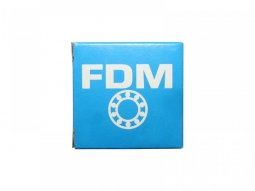 Roulement de roue FDM 6004-2rs 20x42x12 Trekker / Buxy
