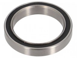 Roulement direction Black Bearing B10 â 30,15mm x 41mm x 6,5 / 7...