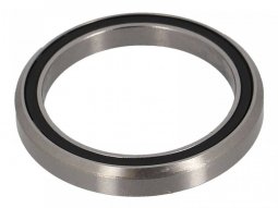 Roulement direction Black Bearing D2 â 40mm x 52mm x 7mm (...