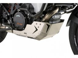 Sabot moteur Givi KTM 1050 Adventure 15-16