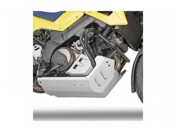 Sabot moteur Givi Suzuki 1050 V-Strom 20-23 alu