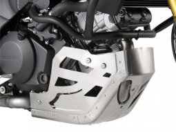 Sabot moteur Givi Suzuki DL 1000 V-Strom 14-19