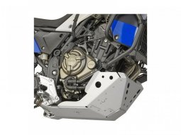 Sabot moteur Givi Yamaha 700 Ténéré 19-23 aluminium