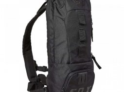 Sac dâhydratation Fox Racing Pack Utility Hydratation 6L